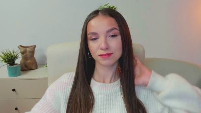 Jamalla777 webcam model stream image