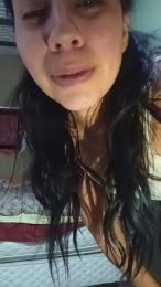 michellluxxo webcam model stream image