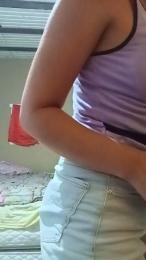 michellluxxo webcam model stream image