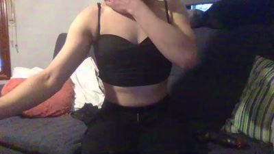 bambi_noxx webcam model stream image