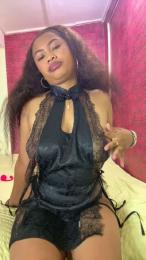shina96 webcam cam4 model stream image