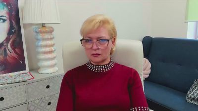 Luna_xFantasy webcam model stream image