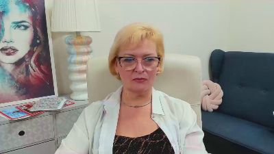 Luna_xFantasy webcam model stream image