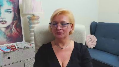 Luna_xFantasy webcam model stream image