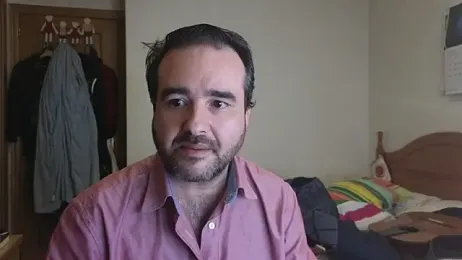 curiosillo83 webcam model stream image