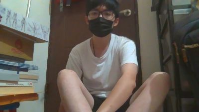wuchang88 webcam model stream image