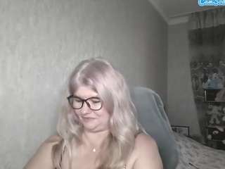dianacrystal webcam model stream image