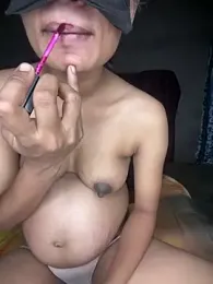 Naughty_Couple_Junction webcam stripchat model stream image