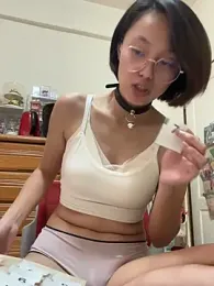 ladypaggy webcam model stream image