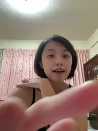 ladypaggy webcam model stream image