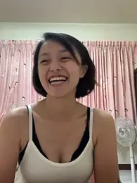 ladypaggy webcam model stream image