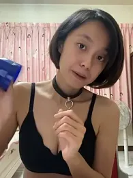 ladypaggy webcam model stream image