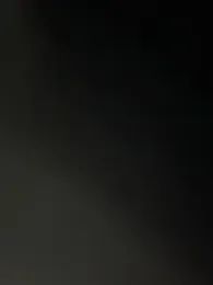 ladypaggy webcam model stream image