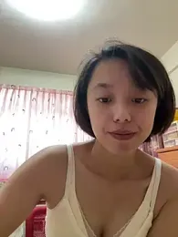 ladypaggy webcam model stream image