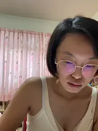 ladypaggy webcam model stream image