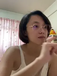 ladypaggy webcam model stream image