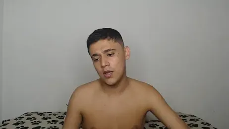 kaiine190 webcam stripchat model stream image