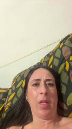 DominAmalaga webcam model stream image