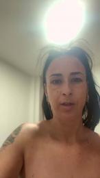 DominAmalaga webcam model stream image
