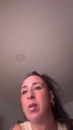 DominAmalaga webcam model stream image