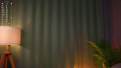 KelsiFanizzi webcam model stream image