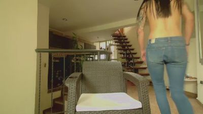 EmmaHerby webcam cam4 model stream image