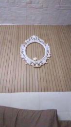 Viki84 webcam cam4 model stream image