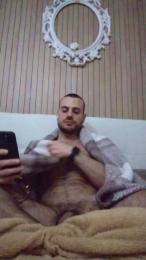 Viki84 webcam cam4 model stream image