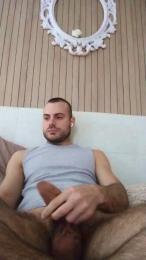 Viki84 webcam cam4 model stream image