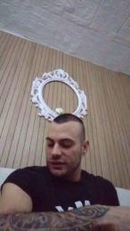 Viki84 webcam cam4 model stream image