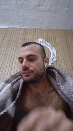 Viki84 webcam cam4 model stream image