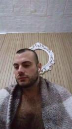 Viki84 webcam cam4 model stream image