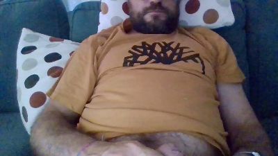 sauro78 webcam model stream image