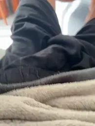 fabizaa webcam stripchat model stream image