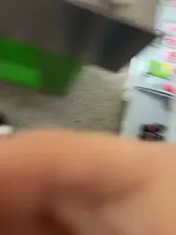 LittleDoll___ webcam model stream image