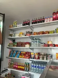 LittleDoll___ webcam model stream image