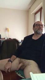 lucifero71 webcam model stream image