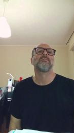 lucifero71 webcam model stream image