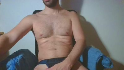 levantay webcam model stream image