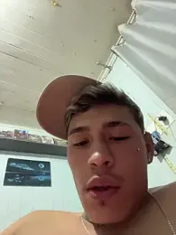 daniell15150 webcam model stream image