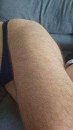 xxzeroelfxx webcam model stream image