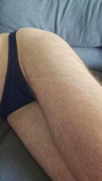 xxzeroelfxx webcam model stream image