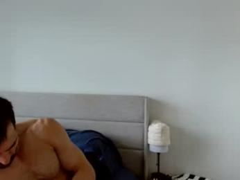 therealkingyoshi webcam chaturbate model stream image