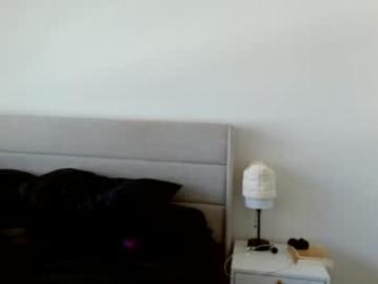 therealkingyoshi webcam chaturbate model stream image