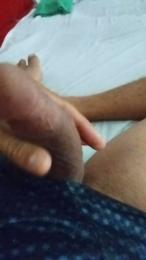 Leozinho188 webcam model stream image