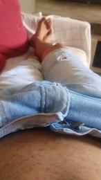 Leozinho188 webcam model stream image