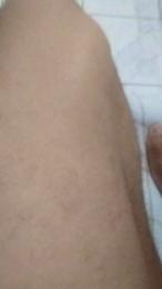 Leozinho188 webcam model stream image