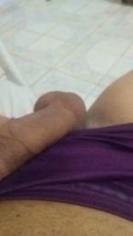 Leozinho188 webcam model stream image