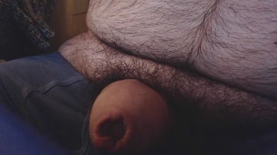Gamberruwu webcam cam4 model stream image