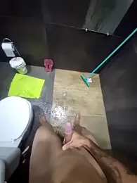 LucasSouza74185 webcam model stream image